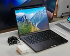 The upcoming OLED MacBook Pro could be significantly lighter, but some fans fear compromises in battery life, cooling and ports.
