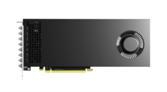 Luma Pro A380 Octal (Image source: Matrox)