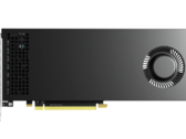 Luma Pro A380 Octal (Image source: Matrox)