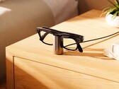 The Meta Glasses are available in three different designs.