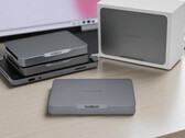 We have reviewed the Khadas Mind 2s mini PC (Image source: Notebookcheck)