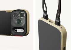 Moment is offering interesting accessories before the launch of the iPhone 17. (Image source: Moment)