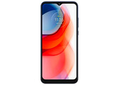 Is this the 2021 Moto G Play? (Source: Google)