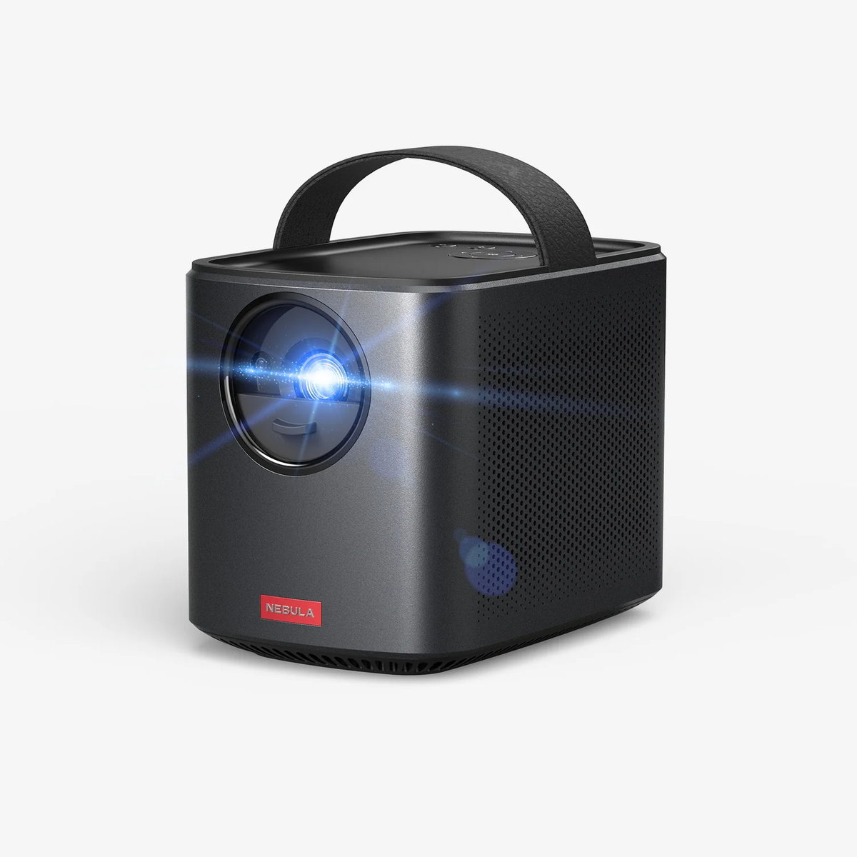Anker Nebula Mars II Pro portable projector now at lowest price