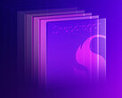 Qualcomm may announce the rumored Snapdragon 8s Gen 4 on April 2 (Image source: Qualcomm)