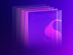 Qualcomm may announce the rumored Snapdragon 8s Gen 4 on April 2 (Image source: Qualcomm)
