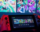 Despite growing digital revenue, many Nintendo players continue to buy cartridges.