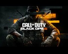The latest installment in the Black Ops series is "Black Ops Cold War", which was released in November 2020. (Source: callofduty.com)