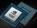 NVIDIA GeForce MX570 GPU - Benchmarks and Specs