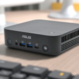 Asus ExpertCenter PN54