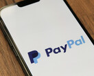 PayPal (logo pictured) users can now make instant payments via ChatGPT (Image Source: Marques Thomas - Unsplash)