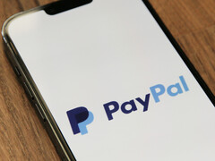 PayPal (logo pictured) users can now make instant payments via ChatGPT (Image Source: Marques Thomas - Unsplash)