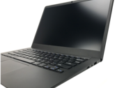 The PineBook Pro from Pine64 has a PCIe x4 to M.2 NVMe SSD slot. (Image source: Pine64)