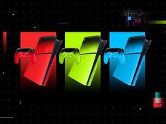 The PlayStation Hyperpop Collection will be released in March 2026. (Image source: PlayStation)