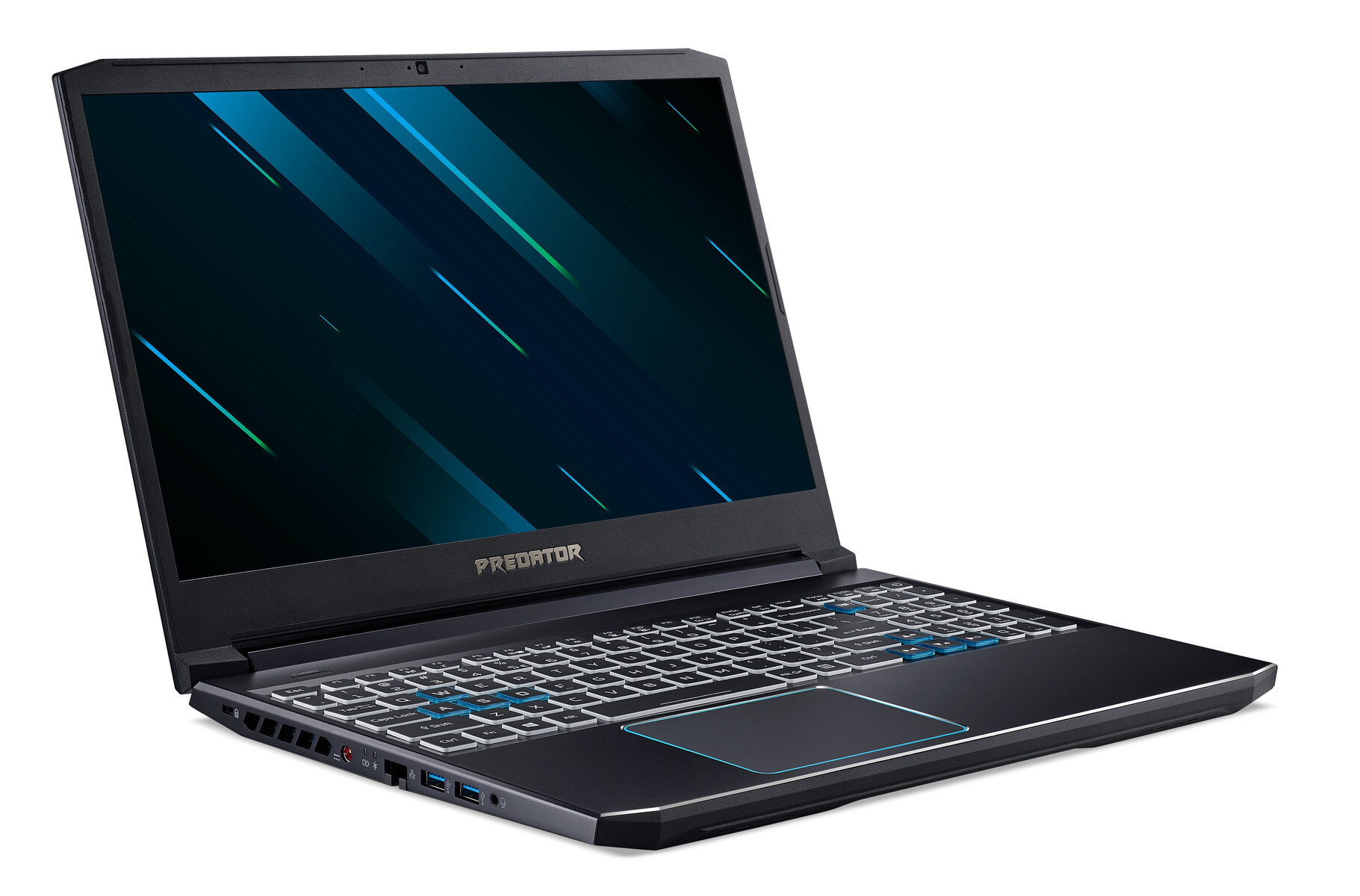 Acer predator clearance helios 300 2019