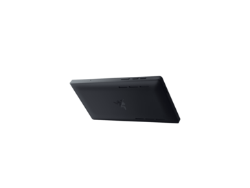 Razer Edge base console