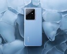 The Realme GT 7 features MediaTek's Dimensity 9400e flagship processor (Image source: Realme)