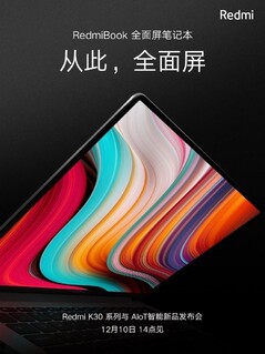(Image source: Xiaomi)