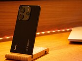 Xiaomi Redmi Note 14 LTE smartphone review - More power and stamina