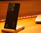 Xiaomi Redmi Note 14 LTE smartphone review - More power and stamina