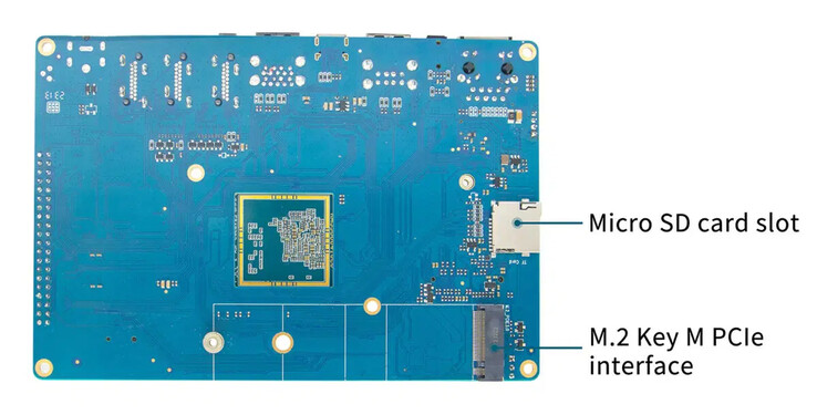 (Image source: Banana Pi)