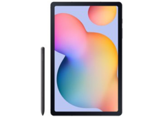 The Samsung Galaxy Tab S6 Lite features an Exynos 9611 SoC. (Image source: Naver)
