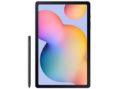 The Samsung Galaxy Tab S6 Lite features an Exynos 9611 SoC. (Image source: Naver)