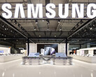 Samsung is making its Good Lock app available in other markets via the Google Play Store. (Image source: Samsung)