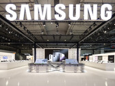 Samsung is making its Good Lock app available in other markets via the Google Play Store. (Image source: Samsung)