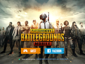 PlayerUnknown's Battlegrounds on mobile does a number of things incredibly well. 