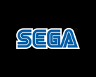 The Sega Logo (image source: Wikipedia)