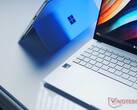 It's not yet clear whether the $700 target price for 2025 Snapdragon X series PCs is for laptops, though (Image source: Notebookcheck)