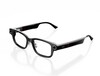 The Solos AirGo Vision Krypton 2 Smartglasses. (Image source: Solos)