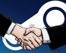 A recent Reddit thread highlights why Valve enjoys such a strong reputation among gamers. (Image source: Steam / Pixabay)