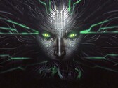 System Shock 2: 25th Anniversary Remaster now be had for free instead of $30.