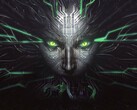 System Shock 2: 25th Anniversary Remaster now be had for free instead of $30.