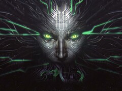 System Shock 2: 25th Anniversary Remaster now be had for free instead of $30.