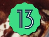 They are calling it Android 13 Tiramisu and I cannot write about Android without getting hungry...(Image source: Android Dev Blog/Unsplash - edited)