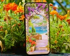 Oppo Reno16 Pro Review