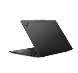 ThinkPad X1 Carbon Gen 13 Aura Edition (image source: Lenovo)