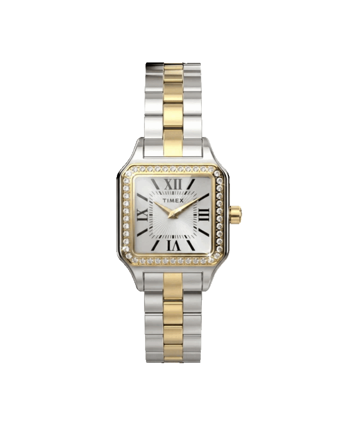 Timex Addison TW2Y90400