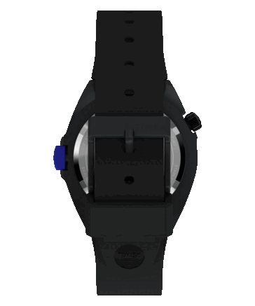 Timex Intrepid X Blackout TW6A19800