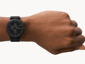 The Skagen Gen 6 Hybrid comes in a variety of styles. (Image source: Skagen)