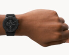 The Skagen Gen 6 Hybrid comes in a variety of styles. (Image source: Skagen)