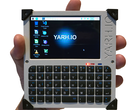 The YARH.IO Micro 2 utilises a Raspberry Pi 3B+. (Image source: YARH.IO)