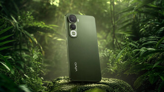 (Image source: Vivo)