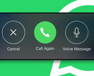 WhatsApp for Tizen new features added in May 2017