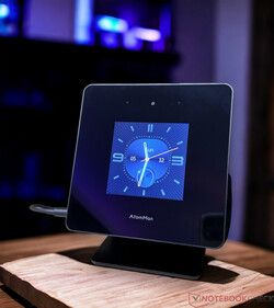 Minisforum the AtomMan X7 Ti