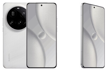 White (Image source: mobiltelefon.ru)