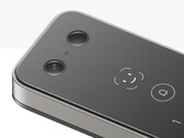 Xiaomi’s Smart Door Lock G500